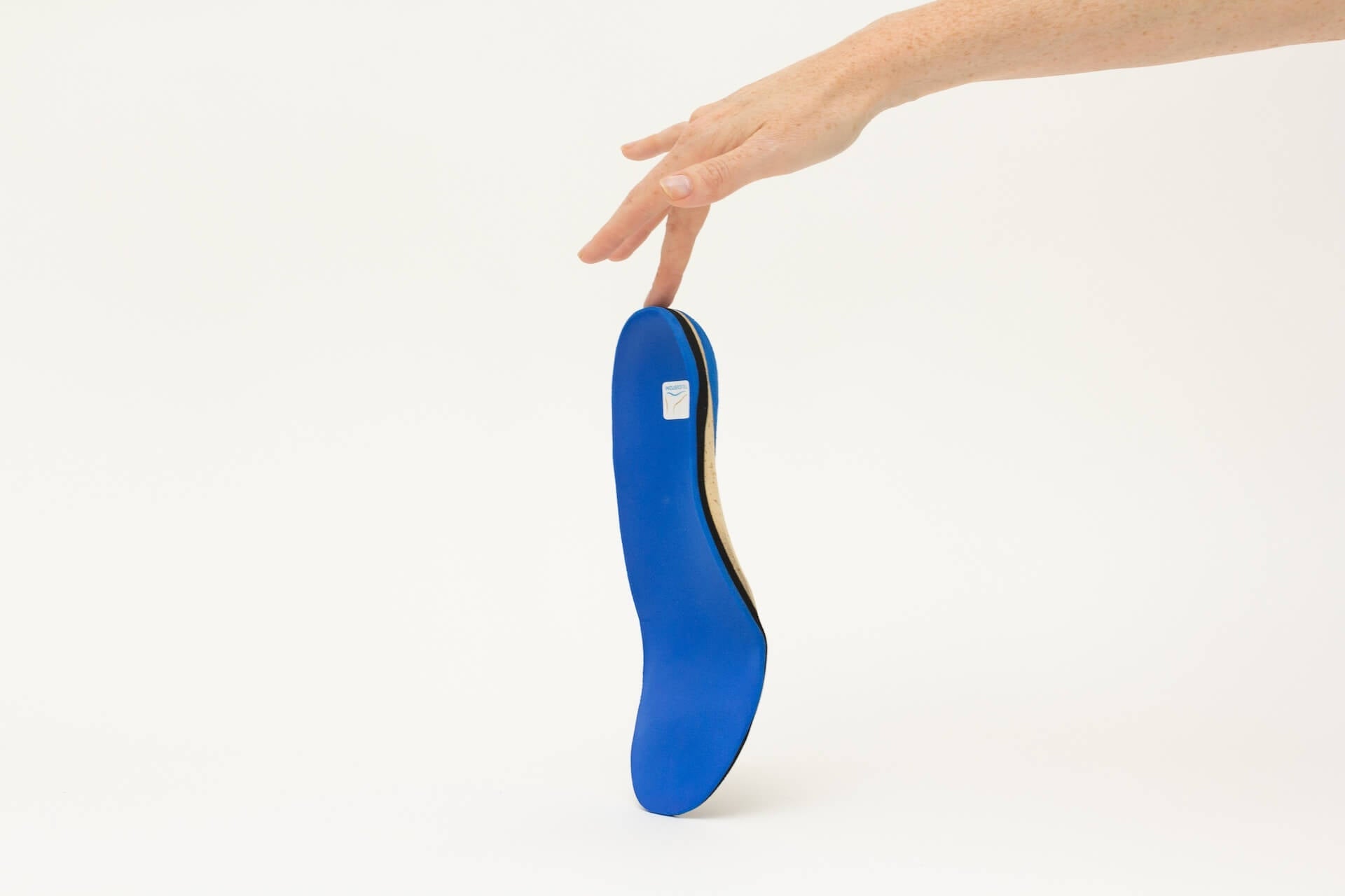 Custom Made vs. Over-the-Counter Foot Orthotics: What’s Right for You?